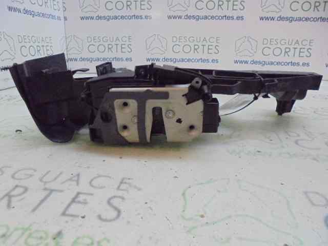 Serrure arriere droit FORD KUGA (CBS) TITANIUM Diesel - 1