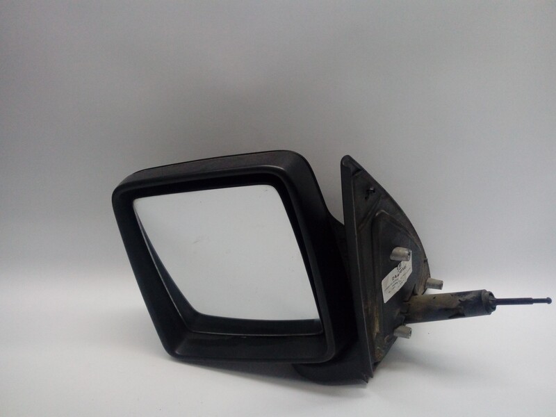 Retrovisor izquierdo OPEL COMBO (CORSA C) FAMILIAR Diésel - 1