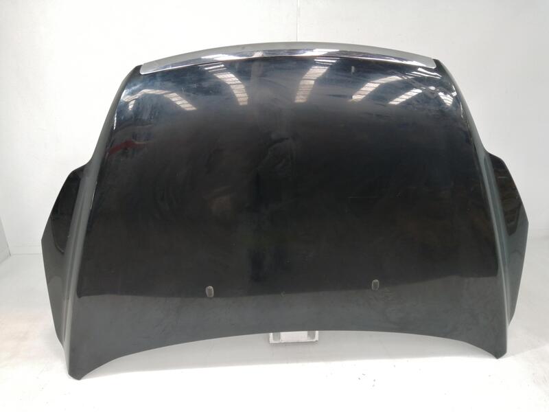 Capot FORD FOCUS II 1.6 TDCI  - 1
