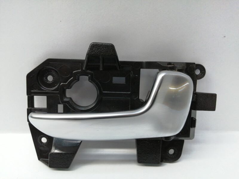 Poignee interieur avant droit KIA CARENS (RP) DRIVE Diesel - 1