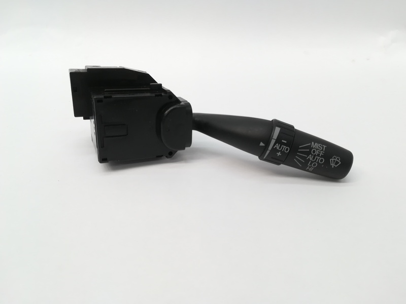 Commodo d'essuie glaces HONDA ACCORD BERLINA (CL/CN) 2.2I CTDI EXECUTIVE Diesel - 1