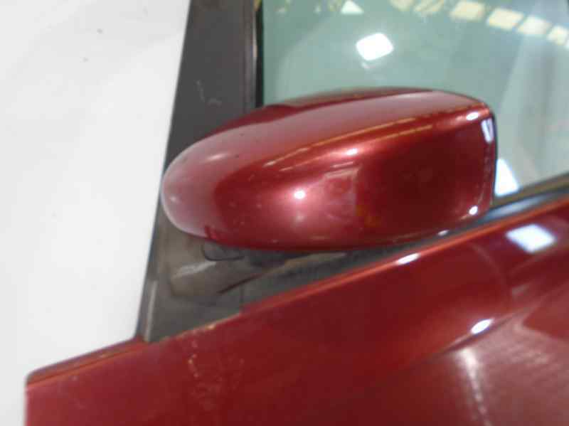 Retrovisor izquierdo FIAT IDEA (135) 1.9 MULTIJET ACTIVE PLUS Diésel - 1