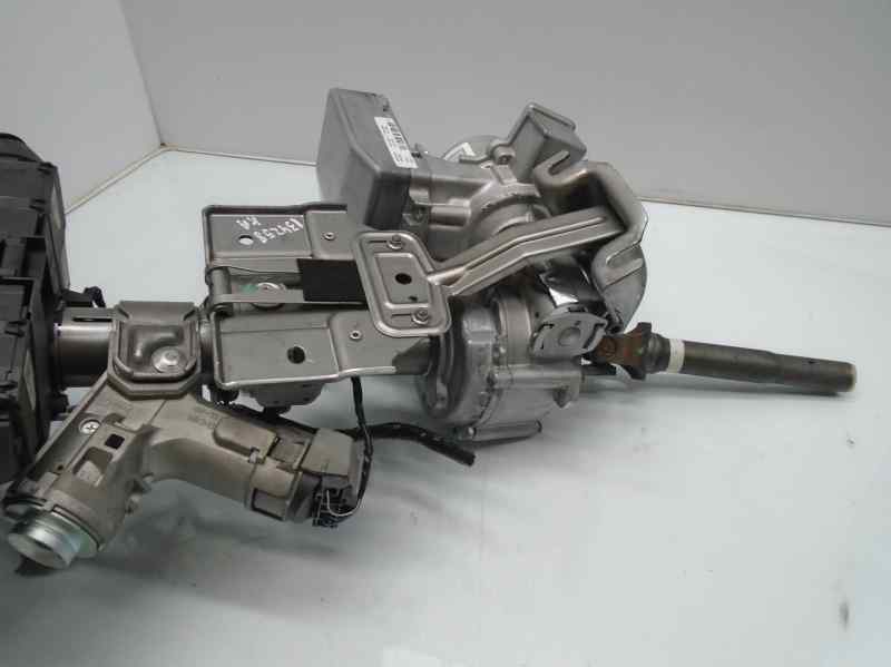Colonne de direction FORD KA+ 1.5 TDCI  - 1