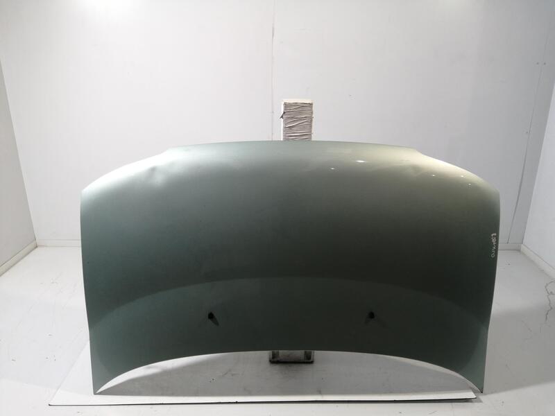 Capot HYUNDAI MATRIX (FC) 1.6 GLS  - 1