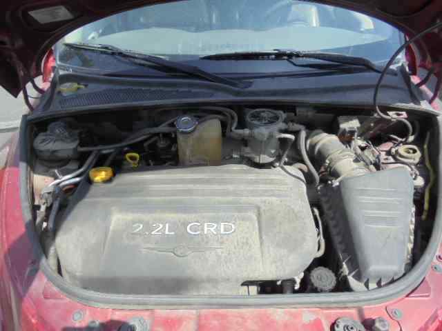 Moteur CHRYSLER PT CRUISER 2.2 CRD  - 1