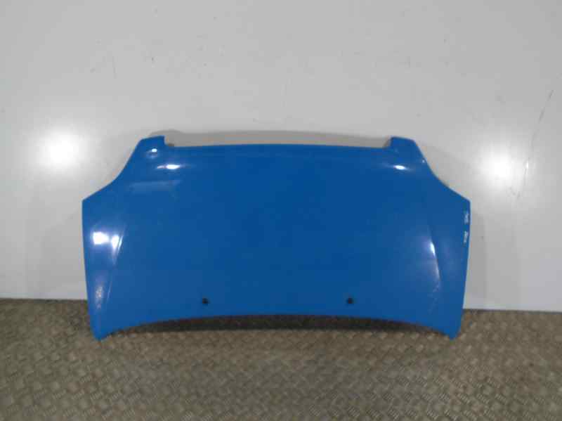 Capot OPEL AGILA BASICO  - 1