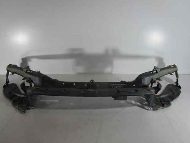 Face avant VOLVO V50 FAMILIAR 2.0 D KINETIC Diesel - 1