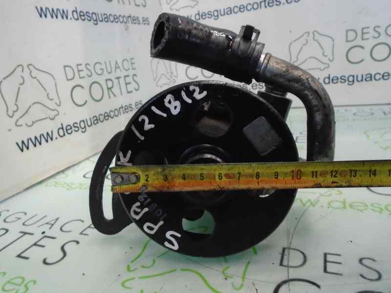 Pompe de direction CHEVROLET SPARK LT  - 1