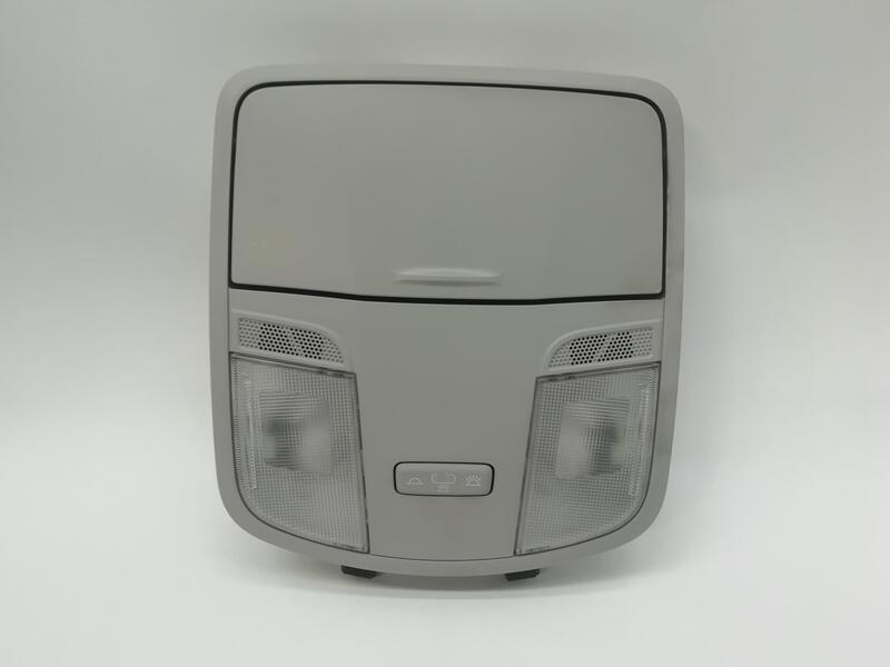 Eclairage de plafonnier HYUNDAI I30 (PD) ESSENCE  - 1