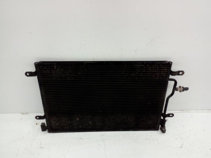 Condenseur de clim AUDI A4 BERLINA (8E) 1.9 TDI Diesel - 1