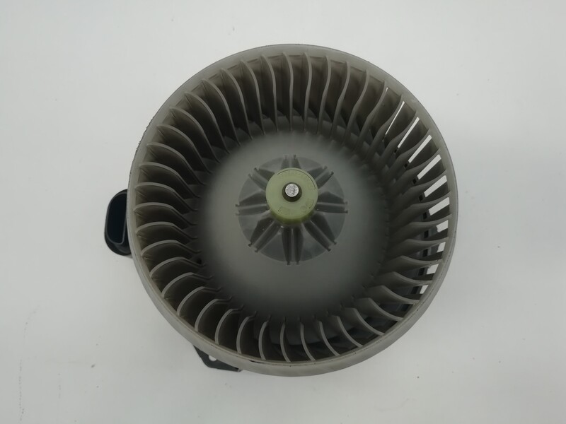 Pulseur d'air TOYOTA YARIS 1.4 D-4D  - 1