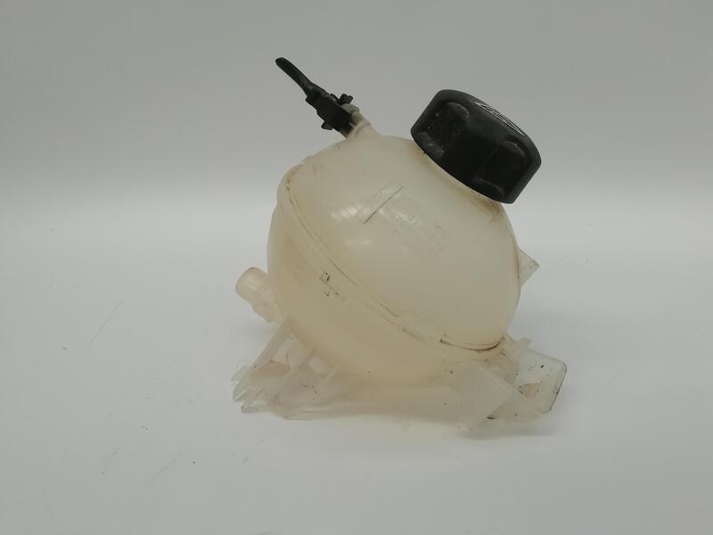 Vase d'expansion OPEL GRANDLAND X 1.2 Essence - 1