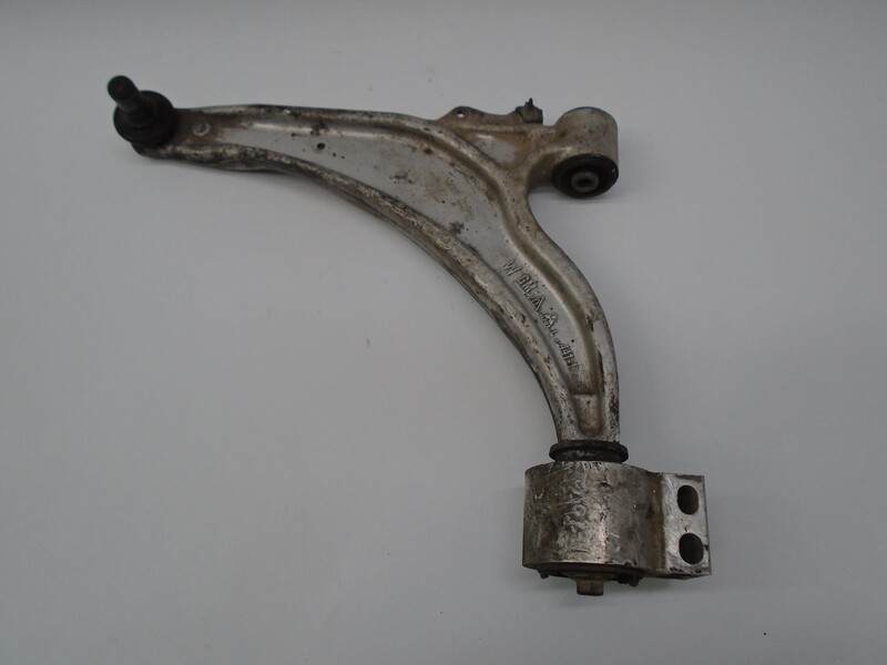 Triangle inferieur avant gauche OPEL ZAFIRA TOURER C 2.0 CDTI  - 1