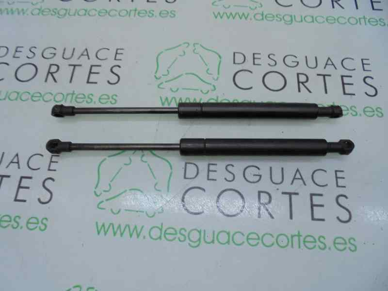 Verin de coffre BMW SERIE 3 TOURING (E46) 330XI  - 1