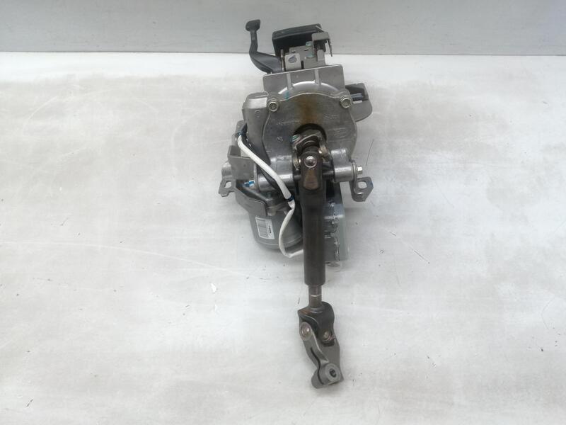 Colonne de direction NISSAN PULSAR FASTBACK 1.2 DIG-T Essence - 1
