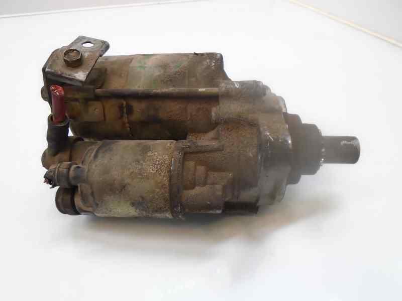 Demarreur MG ROVER 400 416 SI Essence - 1