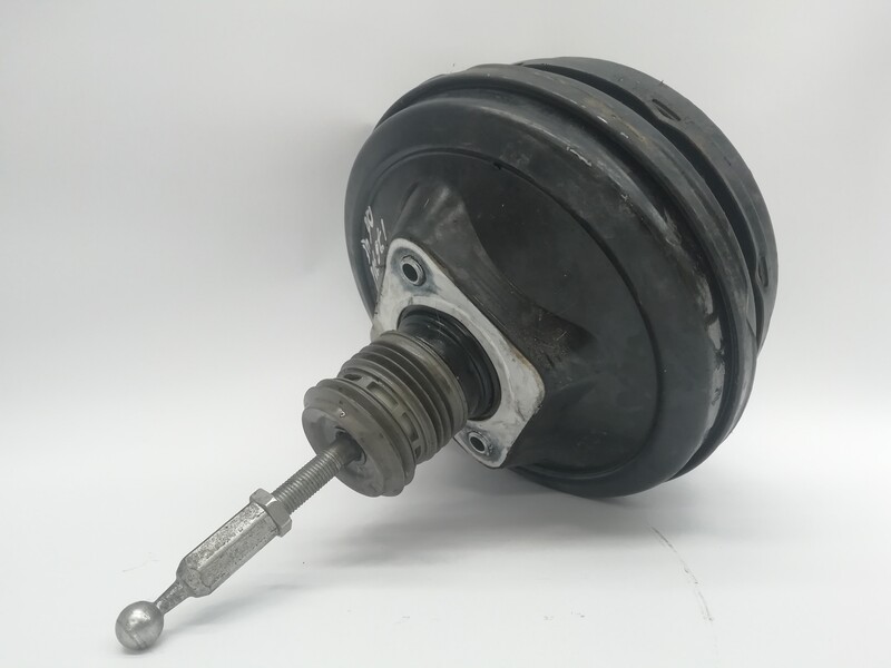 Servo frein AUDI A6 AVANT 2.4 Essence - 1