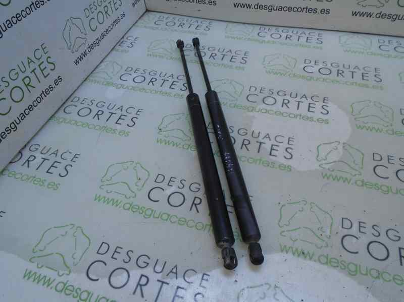 Verin de coffre FORD GALAXY (VY) AMBIENTE Diesel - 1