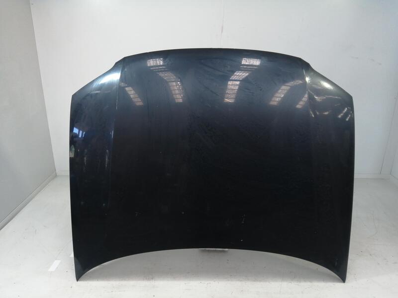 Capot VOLKSWAGEN PASSAT BERLINA (3B3) ADVANCE Diesel - 1