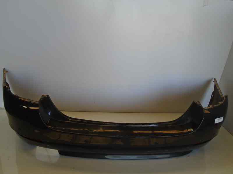 Pare choc arriere BMW 5 20 D XDRIVE  - 1