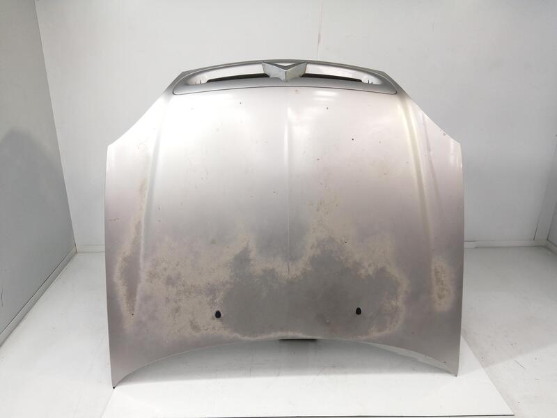 Capot CITROEN XSARA BERLINA 2.0 HDI 66KW PREMIER Diesel - 1