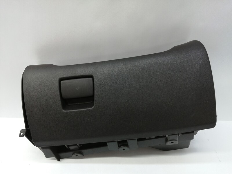 Boite a gants OPEL MERIVA B SELECTIVE  - 1
