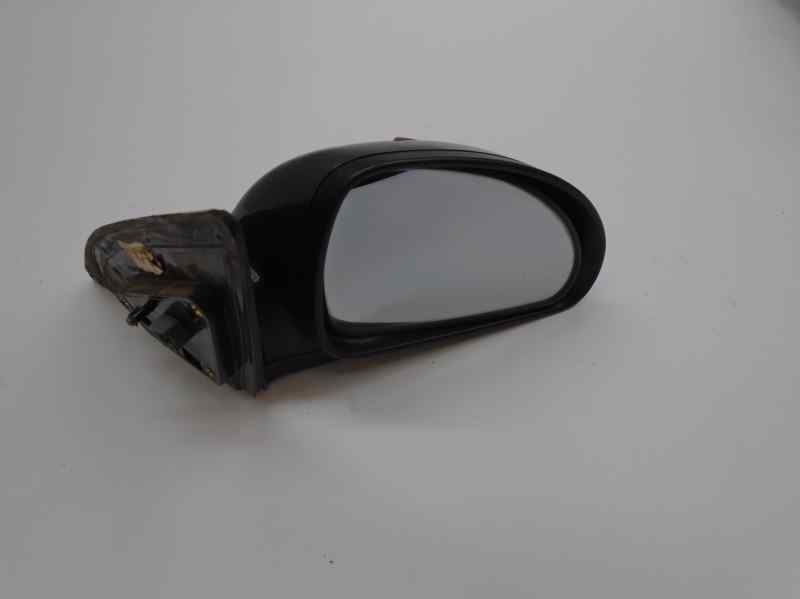 Retrovisor derecho KIA CEED FASTBACK 1.6 Gasolina - 1