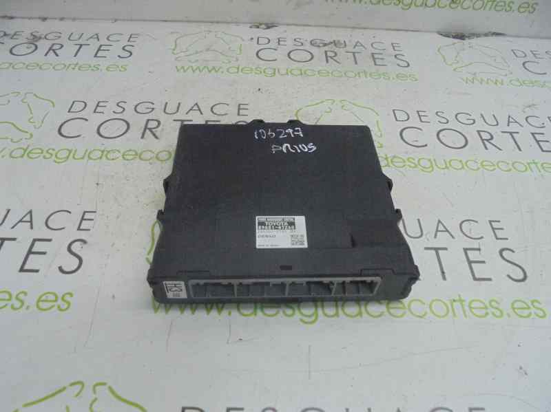 Module électronique TOYOTA PRIUS 1.8 HYBRID  - 1