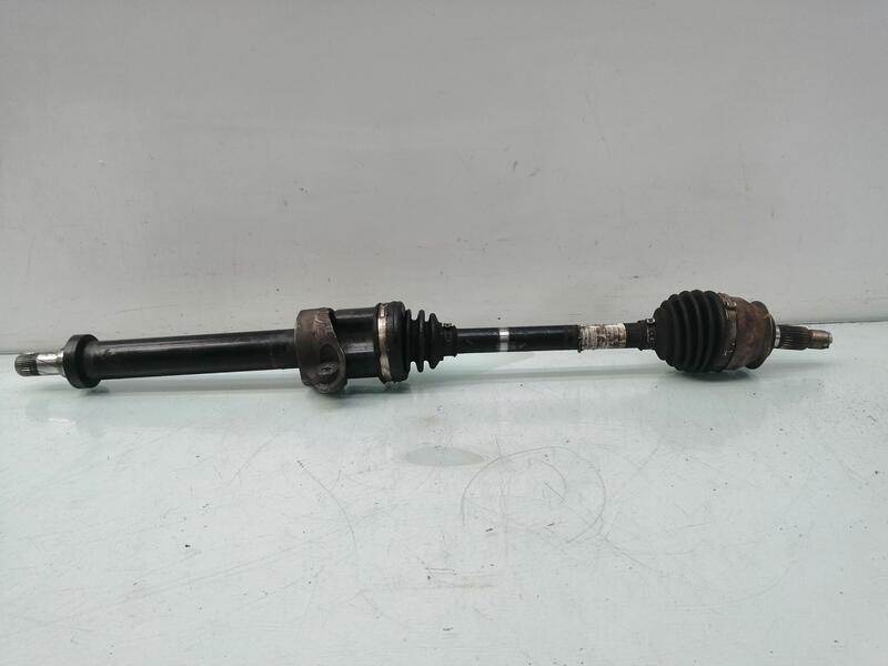 Cardan droit (transmission) MINI MINI (R56) ONE  - 1