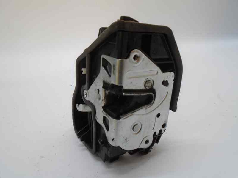 Serrure arriere droit BMW 1 6 I Essence - 1