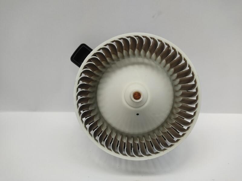 Pulseur d'air OPEL ASTRA K 1.6 CDTI  - 1