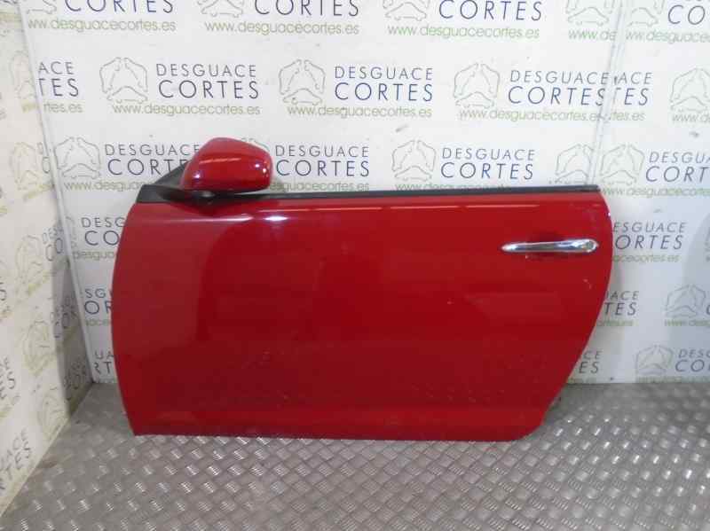 Porte avant gauche ALFA ROMEO MITO (145) JUNIOR  - 1