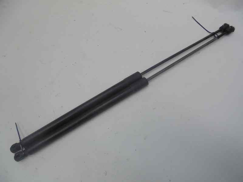 Verin de coffre FORD KUGA (CBV) TITANIUM Diesel - 1