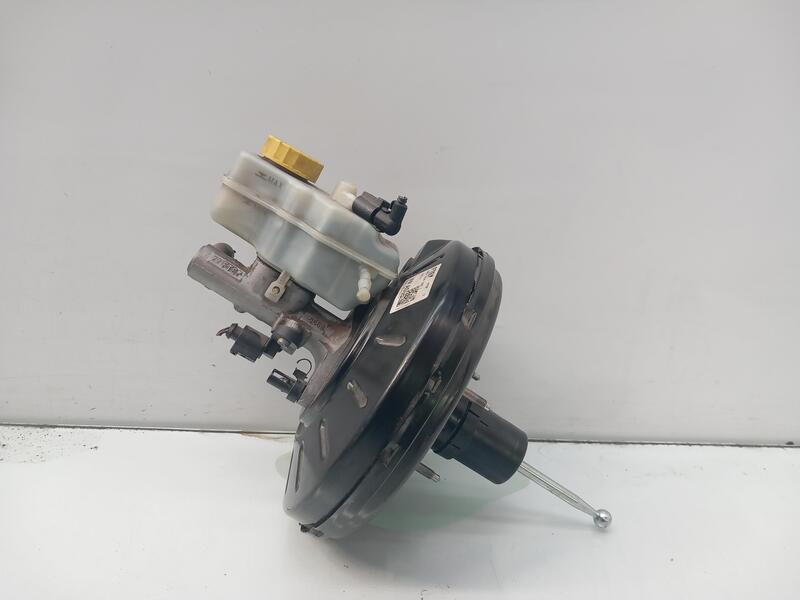 Servo frein SEAT IBIZA SC (6J1) BOCANEGRA  - 1