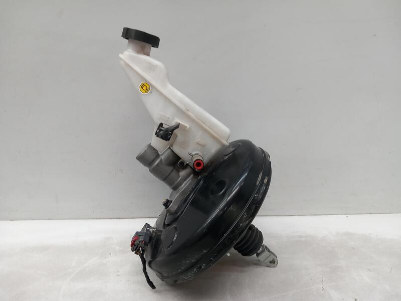 Servo frein HYUNDAI KONA (OS) ESSENCE 2WD  - 1