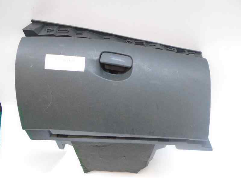 Boite a gants RENAULT MEGANE III SPORT TOURER DYNAMIQUE Diesel - 1