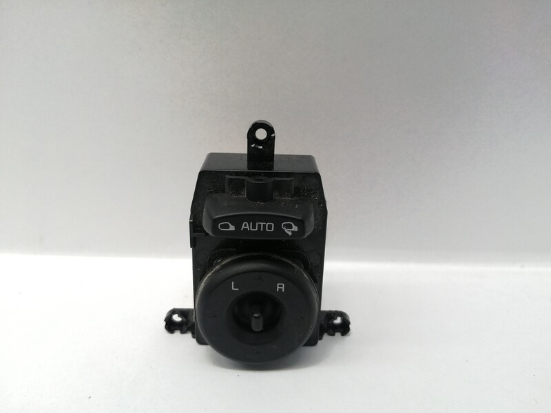 Commande retroviseurs KIA CARENS (RP) DRIVE Diesel - 1