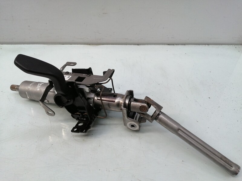 Colonne de direction RENAULT KANGOO / GRAND KANGOO 1.5 DCI 95  - 1