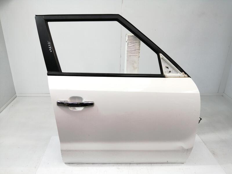 Porte avant droit KIA SOUL 1.6 CRDI 128  - 1