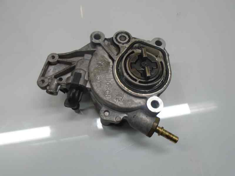 Pompe à vide PEUGEOT 4007 BUSINESS LINE Diesel - 1