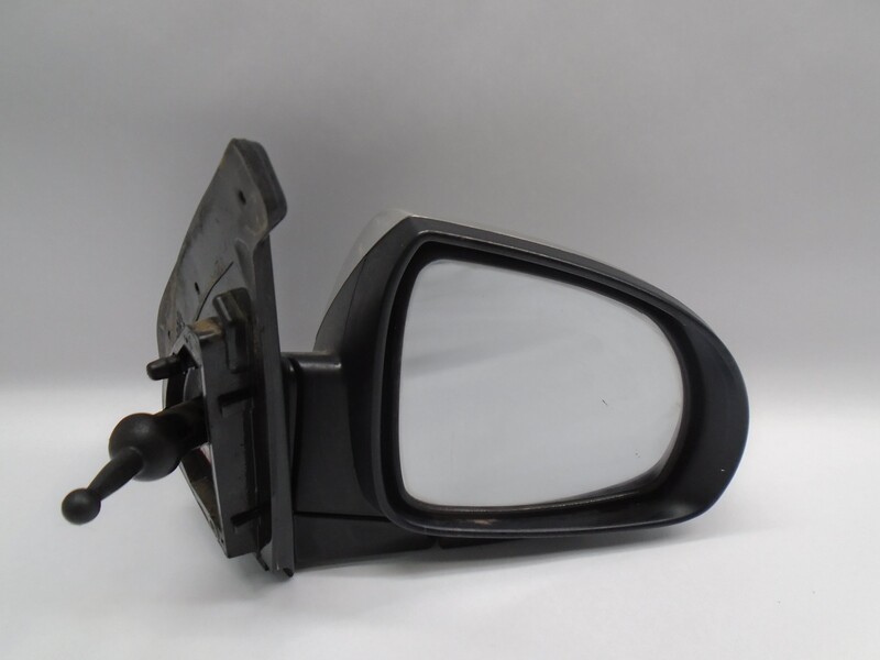 Retrovisor derecho KIA PICANTO 1.1 Gasolina - 1