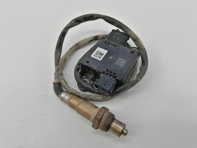 Sonde lambda LAND ROVER DISCOVERY V 2.0 D 4X4  - 1