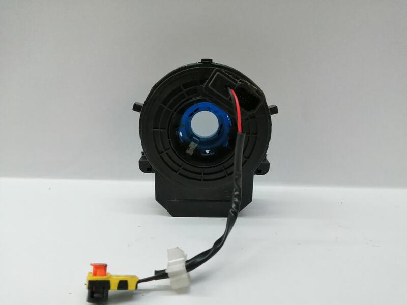 Contactor giratorio KIA CARENS IV 1.7 CRDI  - 1