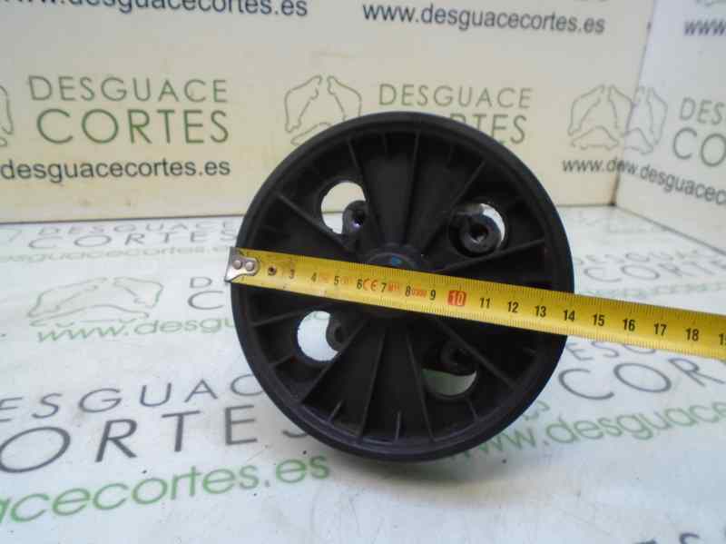 Pompe de direction VOLVO S40 BERLINA 1.8 16V  - 1
