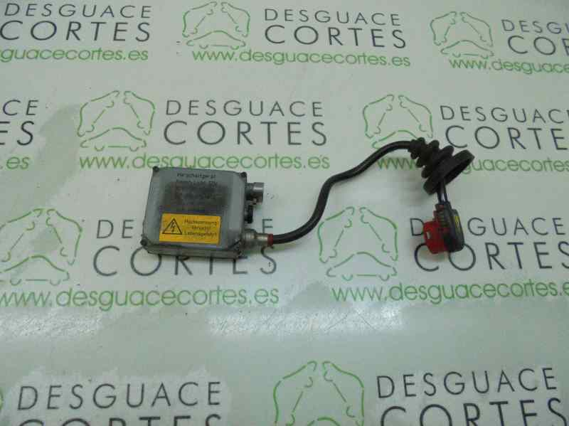 Module électronique OPEL OMEGA B DESIGN EDITION BERLINA Diesel - 1