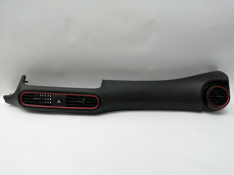 Bouton de warning HYUNDAI KONA (OS) ESSENCE 2WD  - 1