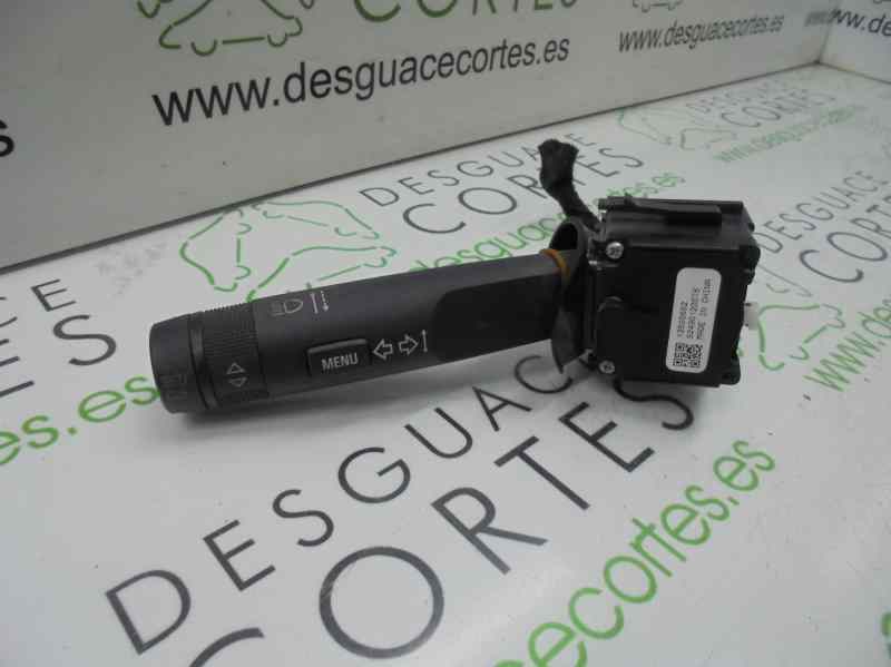 Commodo phare CHEVROLET CRUZE LS+ Diesel - 1
