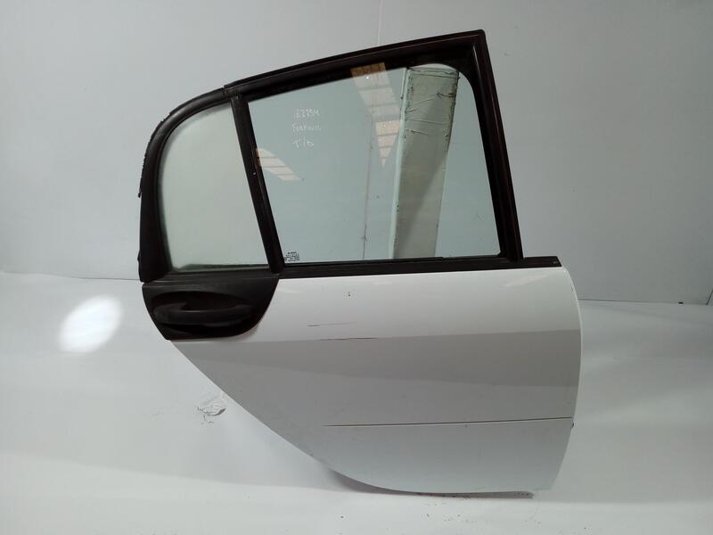 Puerta trasera derecha SMART FORFOUR CDI Diésel - 1