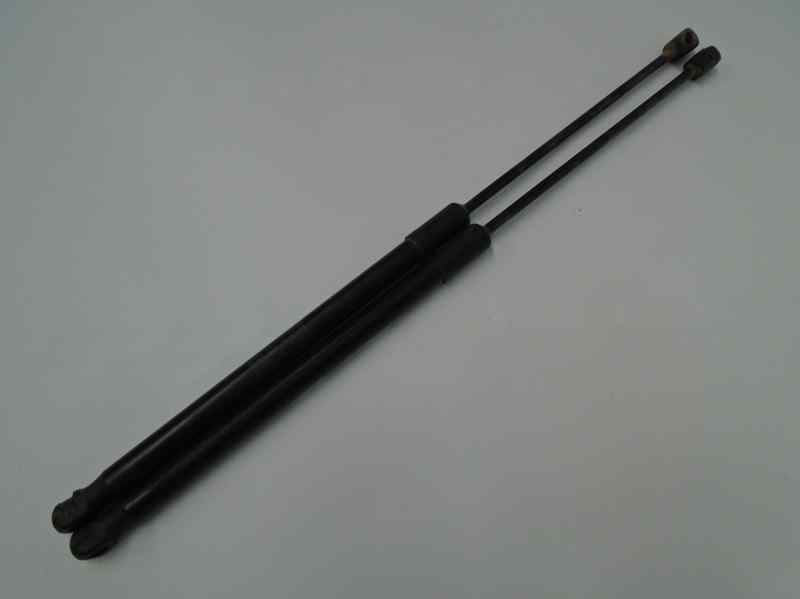 Verin de coffre SEAT IBIZA (KJ1) STYLE  - 1