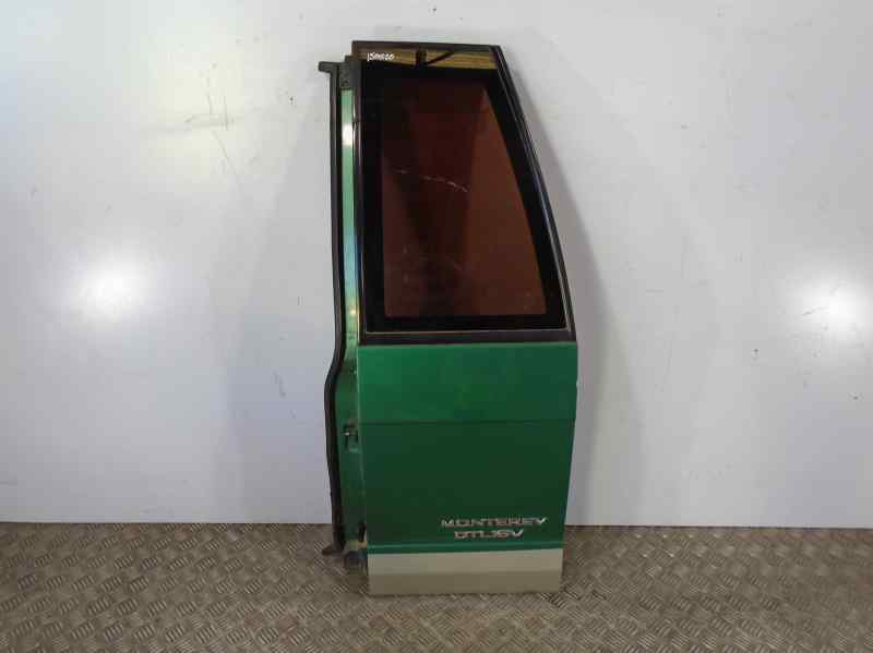 Porte de coffre droit OPEL MONTEREY LTD Diesel - 1